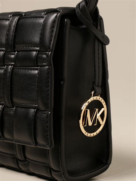 mocheal kors